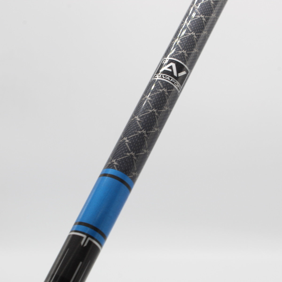 Mitsubishi Tensei Blue AV Series 3 Wood Shaft Stiff Flex Srixon Adapter A-145491