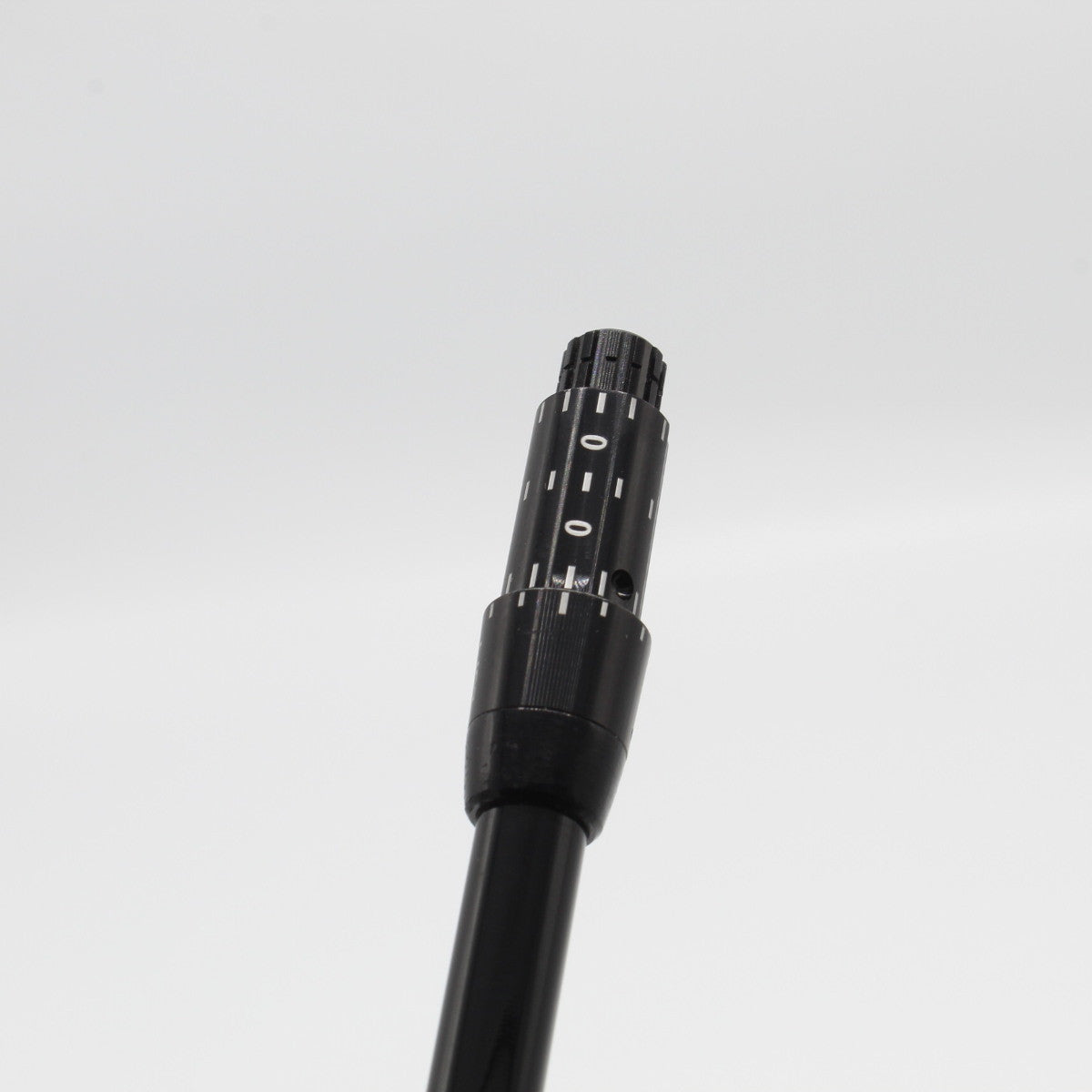 Mitsubishi Tensei Blue AV Series 3 Wood Shaft Stiff Flex Srixon Adapter A-145491