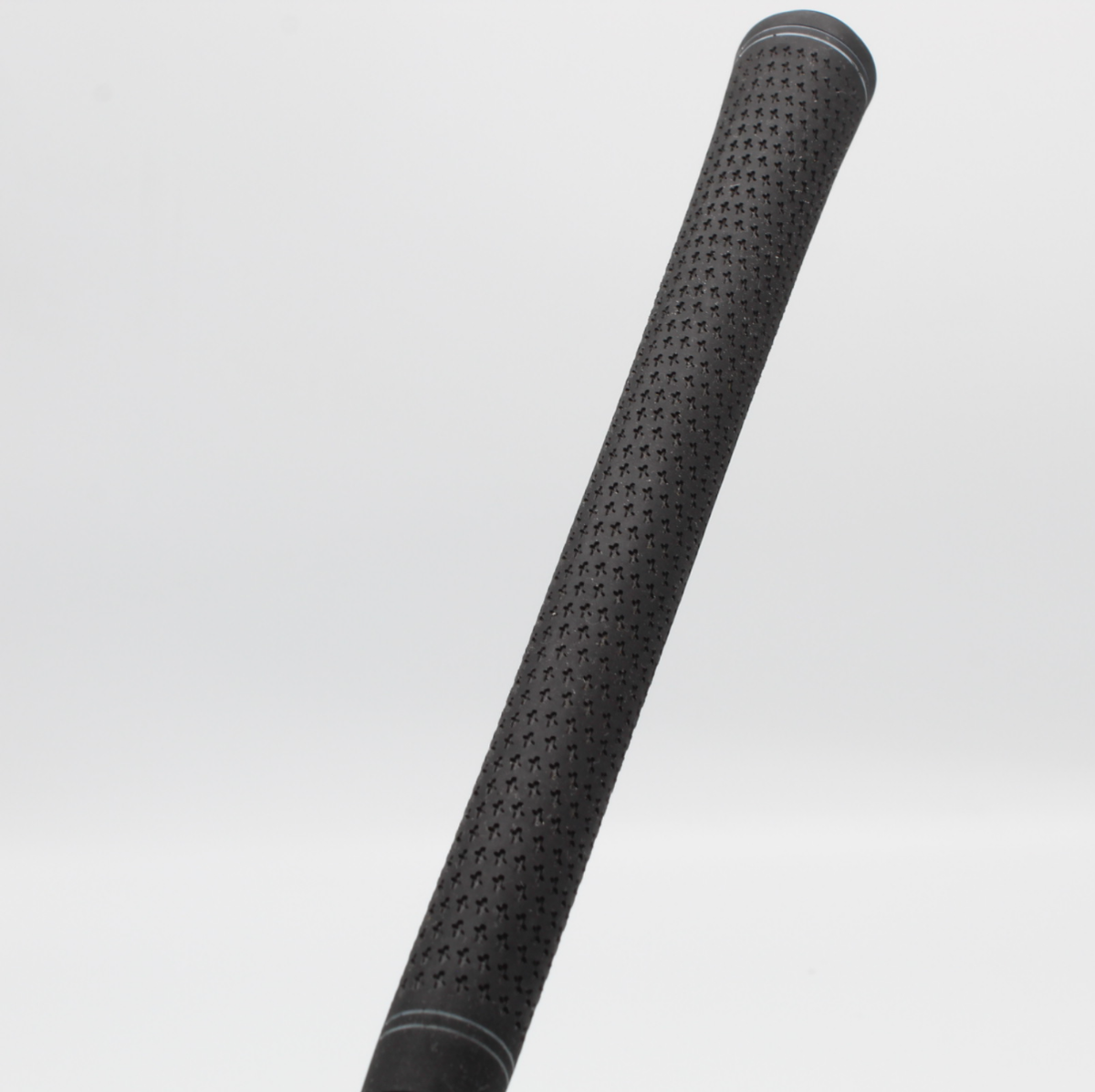 Mitsubishi Tensei Blue AV Series 3 Wood Shaft Stiff Flex Srixon Adapter A-145491