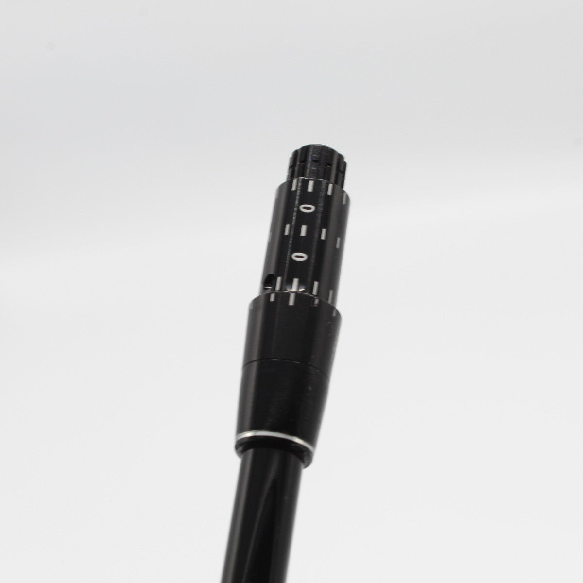 Project X HZRDUS Red RDX Smoke 5.5 3 Wood Shaft Regular Srixon Adapter A-145492