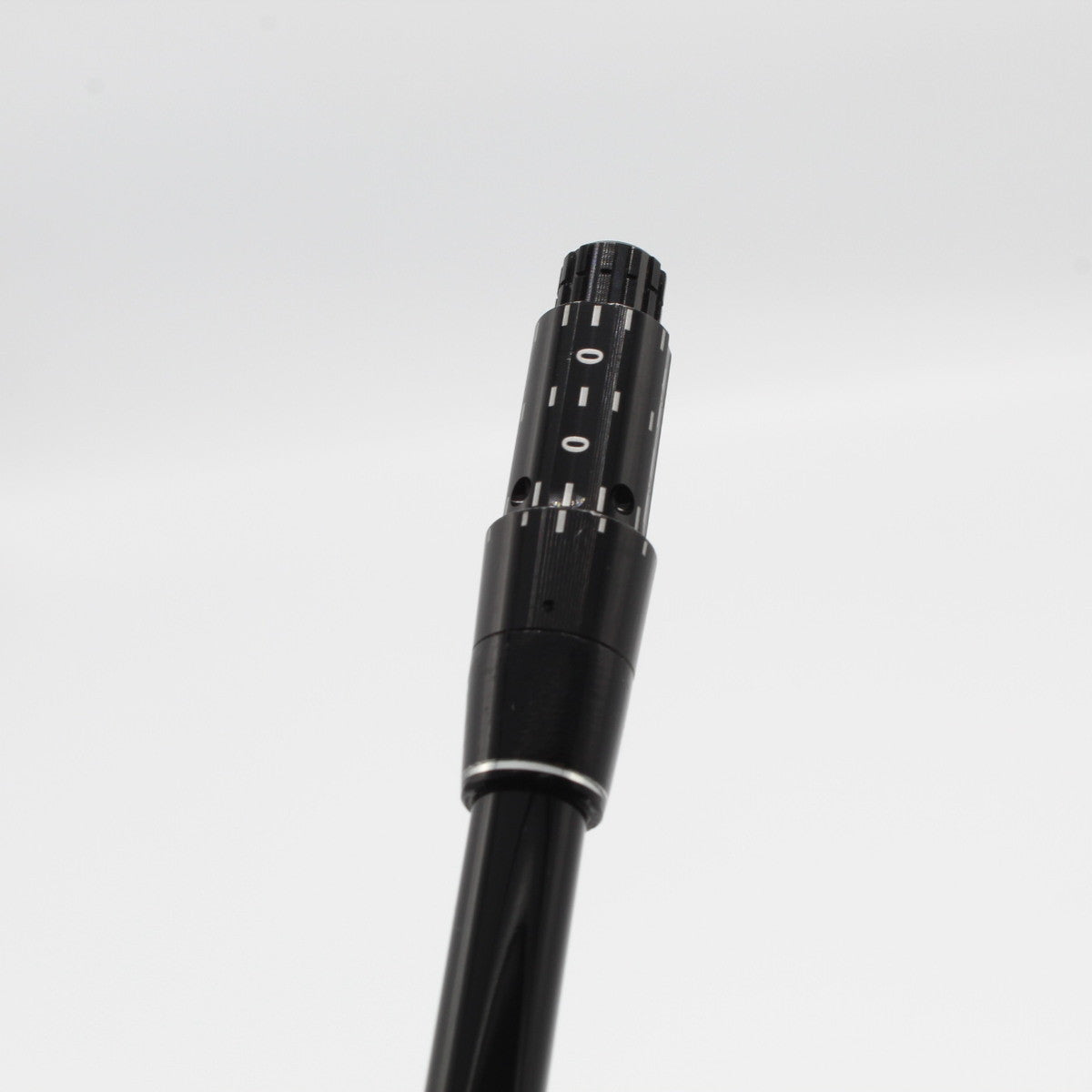 Project X HZRDUS Red RDX Smoke 5.5 3 Wood Shaft Regular Srixon Adapter A-145492