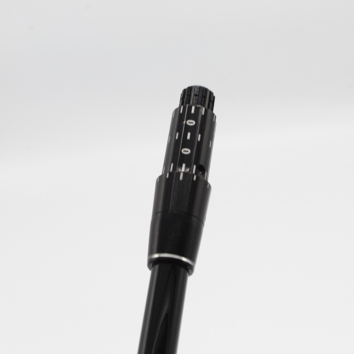 Project X HZRDUS Red RDX Smoke 5.5 3 Wood Shaft Regular Srixon Adapter A-145492