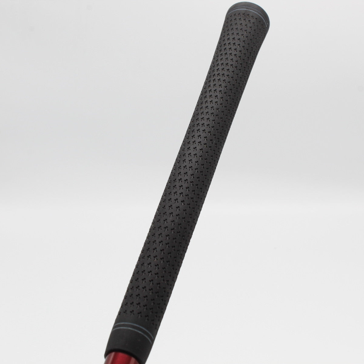 Project X HZRDUS Red RDX Smoke 5.5 3 Wood Shaft Regular Srixon Adapter A-145492