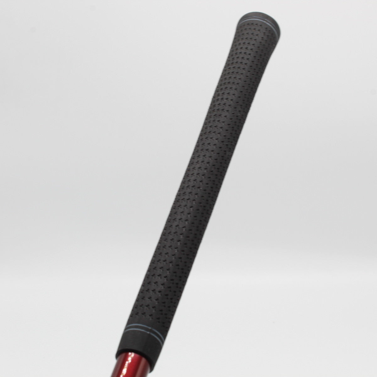 Project X HZRDUS Red RDX Smoke 5.5 3 Hybrid Shaft Regular Srixon Adapter A-145494