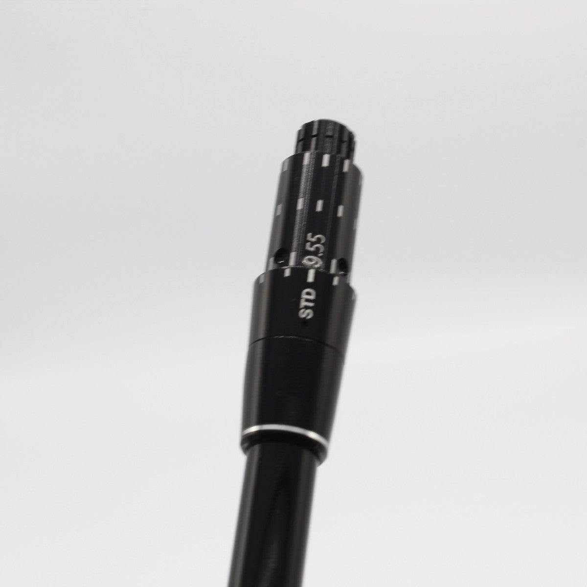 Project X HZRDUS Red RDX Smoke 5.5 3 Hybrid Shaft Regular Srixon Adapter A-145494