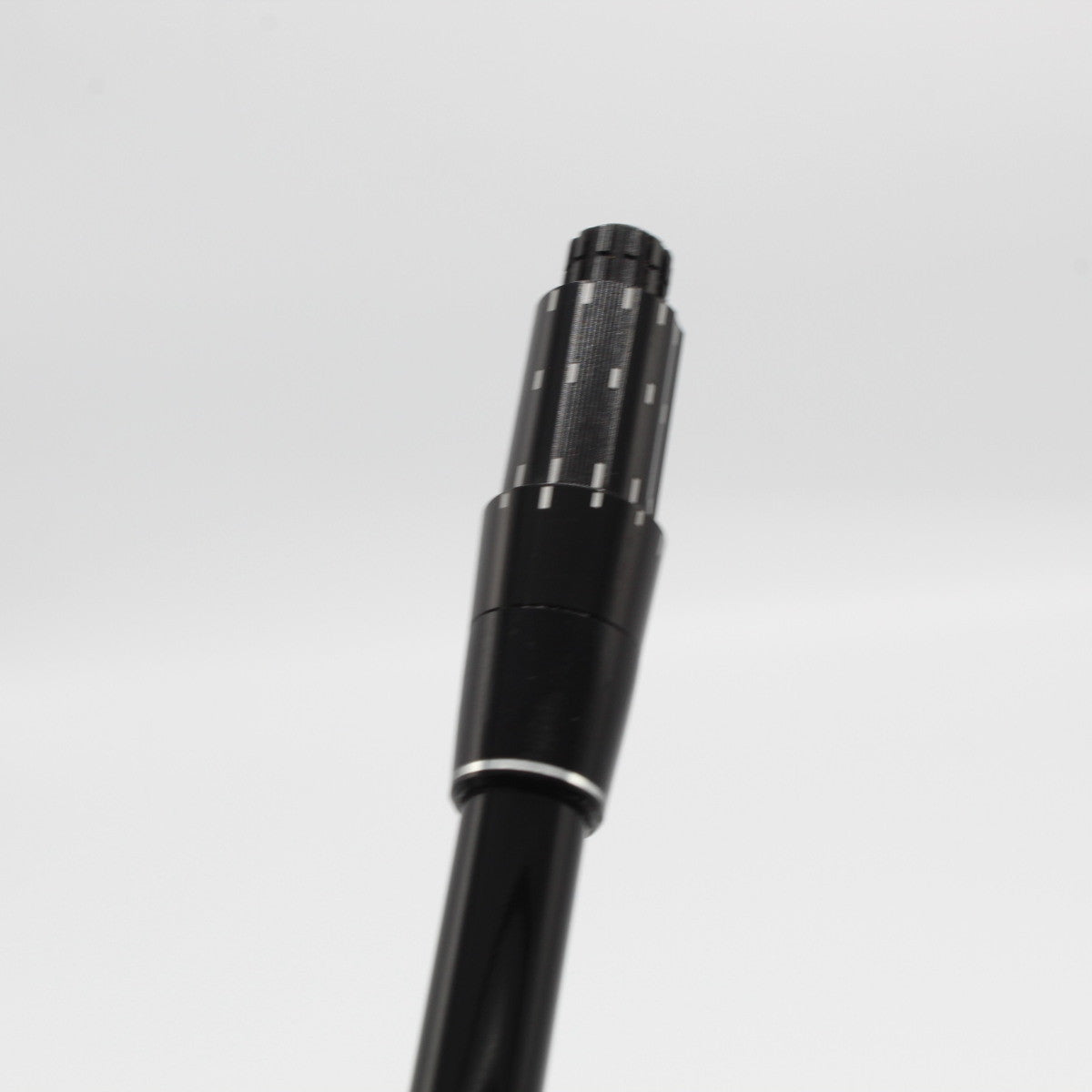 Project X HZRDUS Red RDX Smoke 5.5 3 Hybrid Shaft Regular Srixon Adapter A-145494