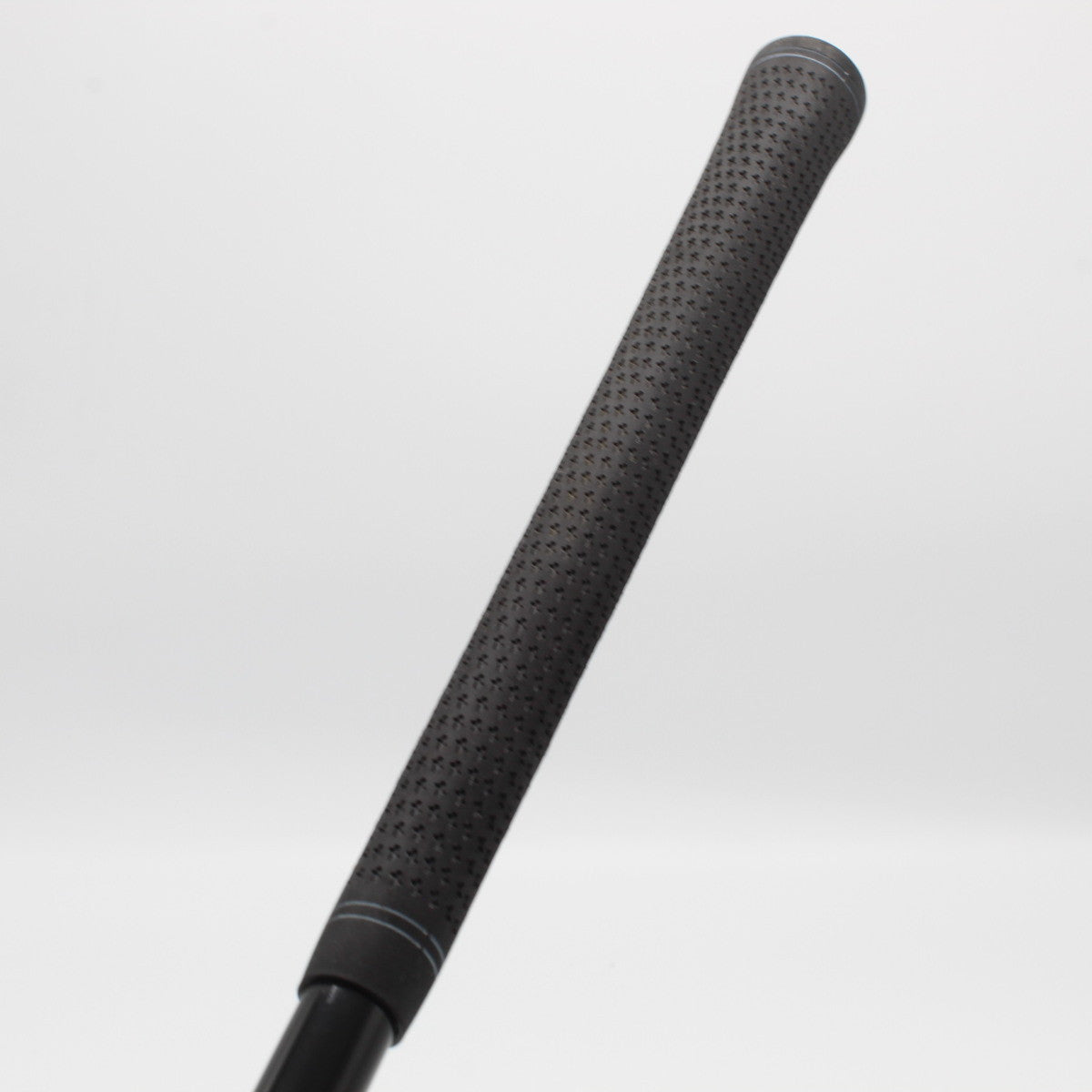 Project X HZRDUS Black RDX Smoke 6.0 3 Hybrid Shaft Stiff Srixon Adapter A-145495