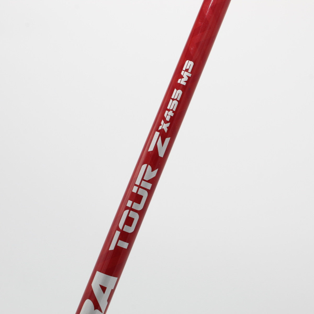 Accra Tour Z X455 M3 Regular Flex Driver Shaft w/ PING Adapter G30,G LH A-149563