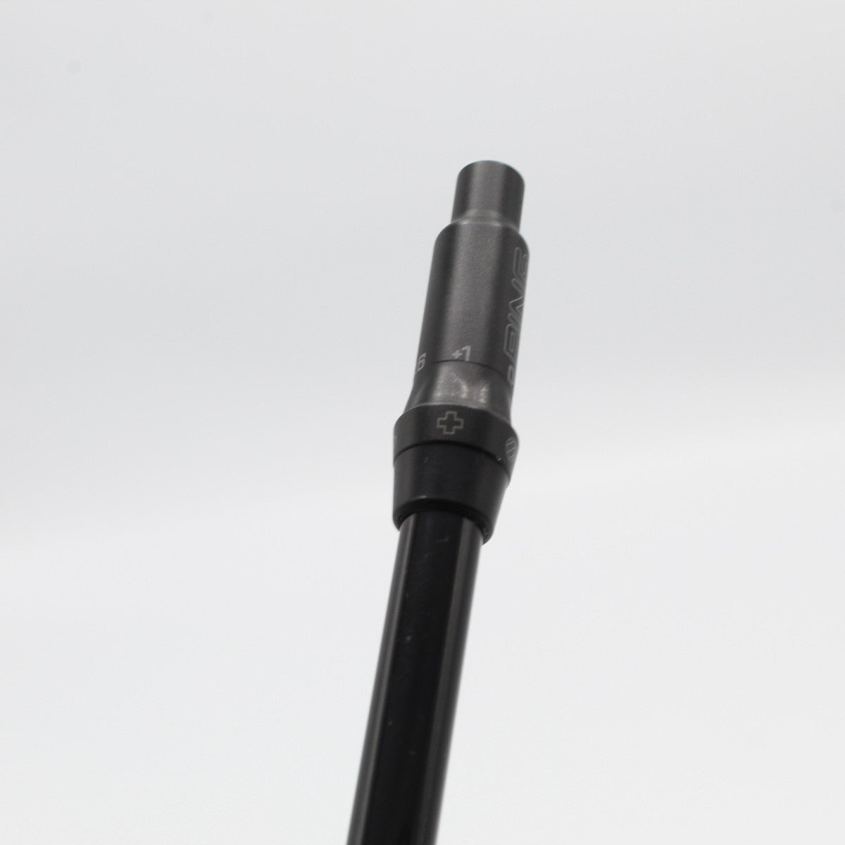Accra Tour Z X455 M3 Regular Flex Driver Shaft w/ PING Adapter G30,G LH A-149563