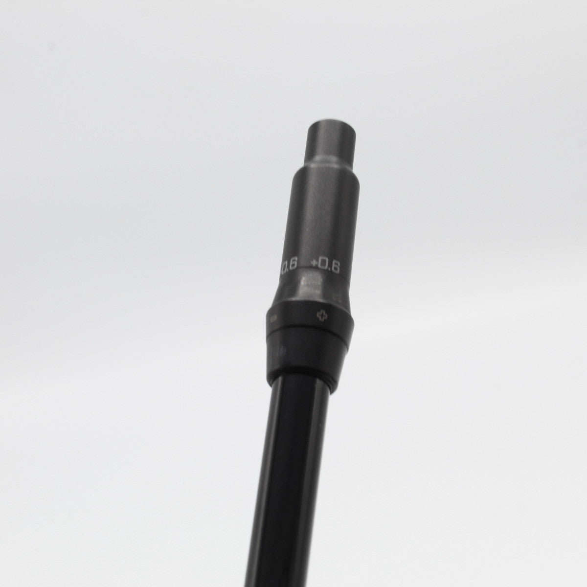 Accra Tour Z X455 M3 Regular Flex Driver Shaft w/ PING Adapter G30,G LH A-149563
