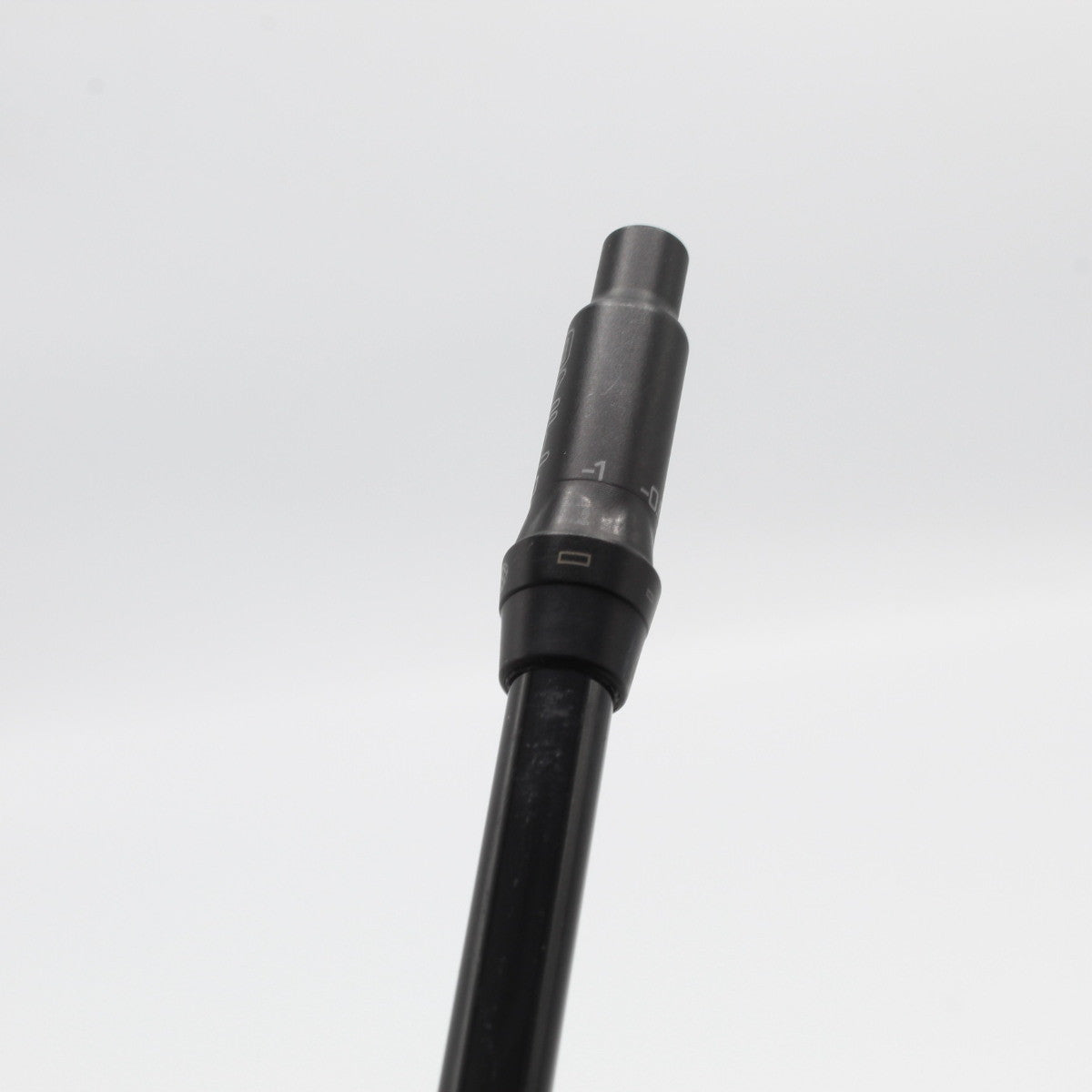 Accra Tour Z X455 M3 Regular Flex Driver Shaft w/ PING Adapter G30,G LH A-149563