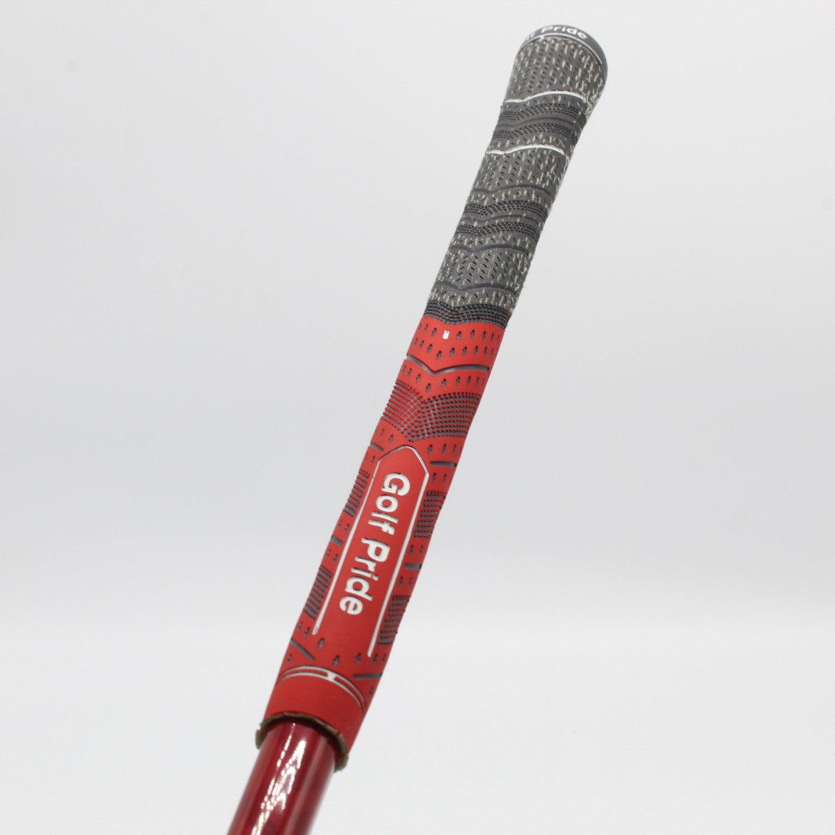 Accra Tour Z X455 M3 Regular Flex Driver Shaft w/ PING Adapter G30,G LH A-149563