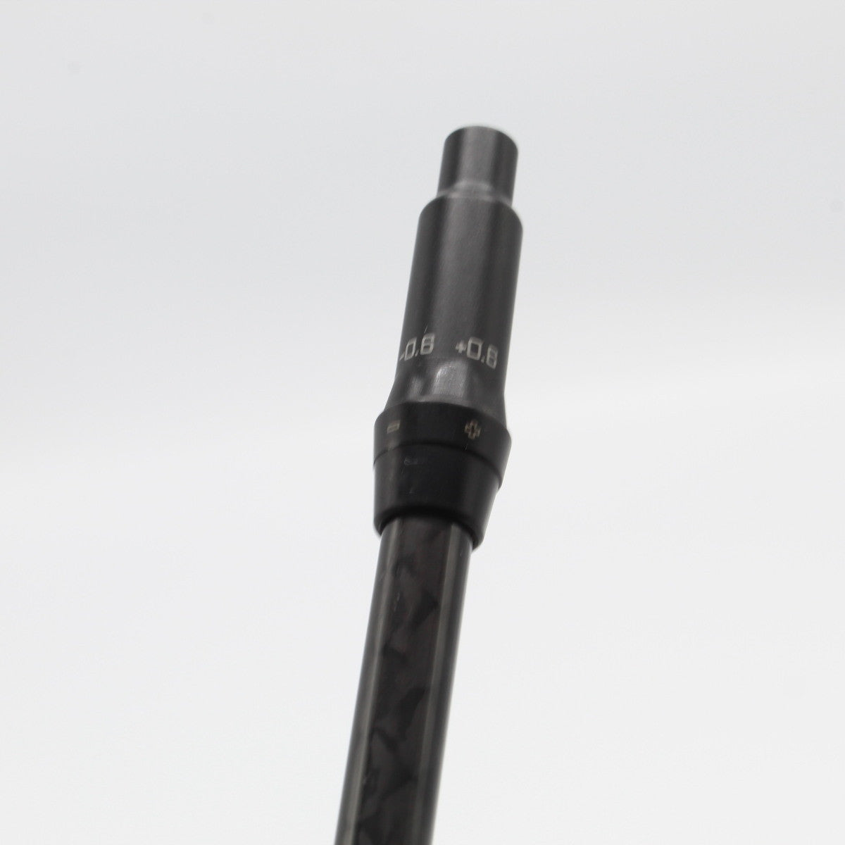 Mitsubishi Chemical C6 Series 60 3 Wood Shaft Stiff Ping Adapter G30,G A-149565