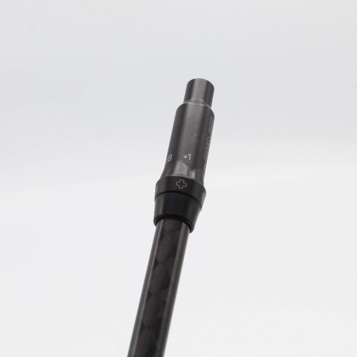Mitsubishi Chemical C6 Series 60 3 Wood Shaft Stiff Ping Adapter G30,G A-149565