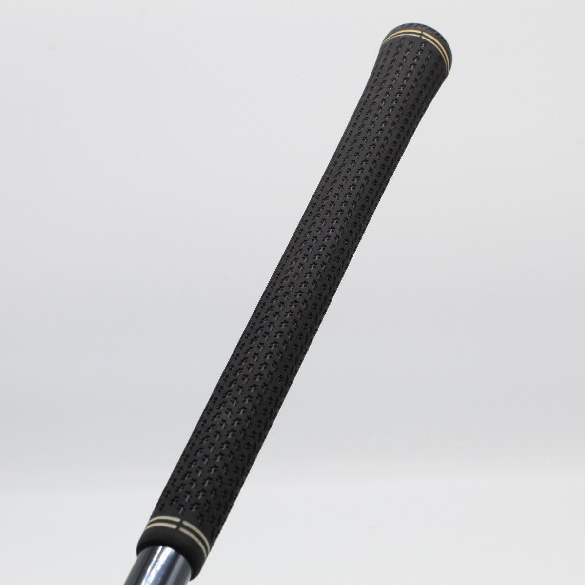 UST Mamiya LIN-Q 6F4 Blue M40X Driver Shaft Stiff Flex Cobra Adapter -1" A-149577