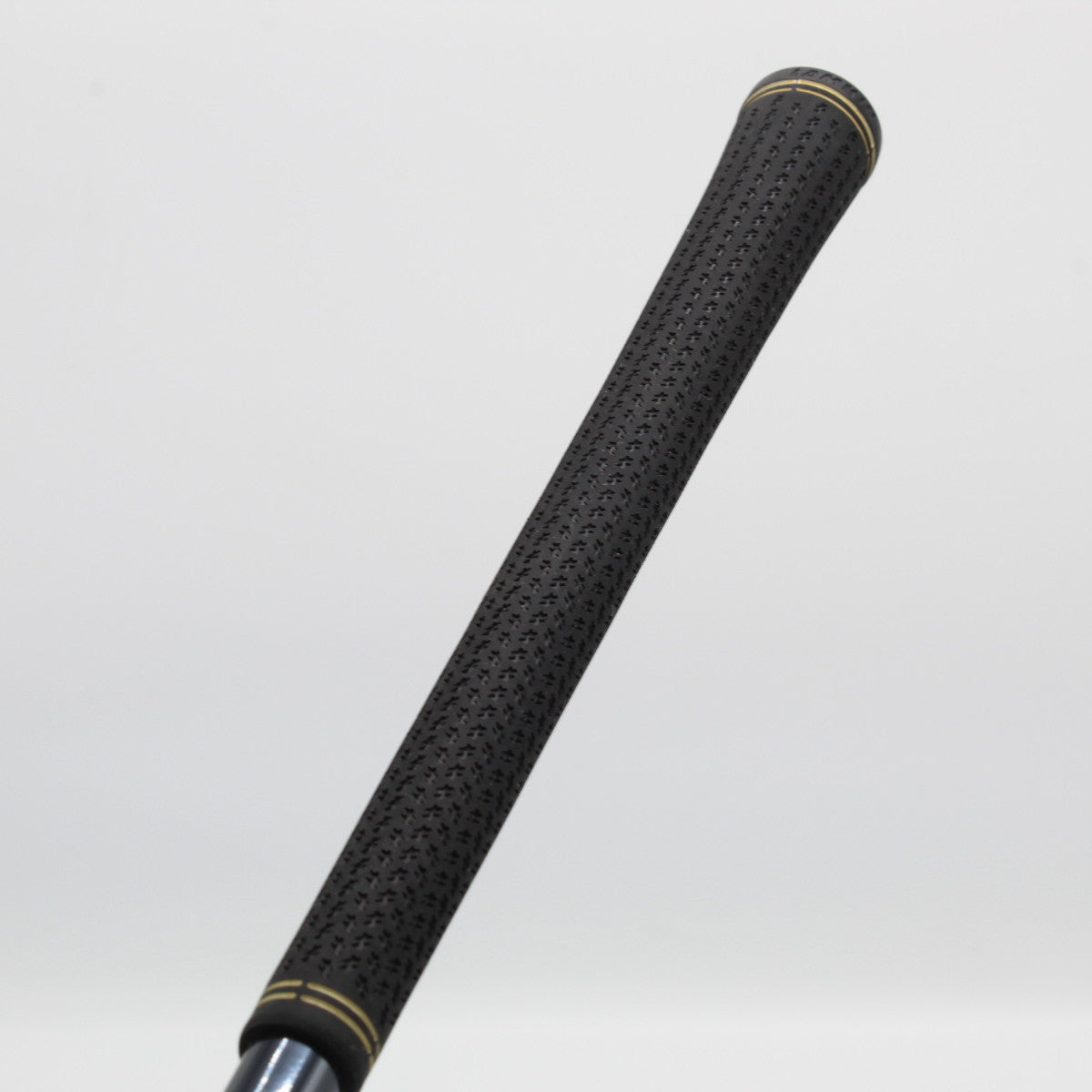 UST Mamiya LIN-Q 7F4 White M40X Driver Shaft Stiff Flex w/Cobra Adapter A-149578