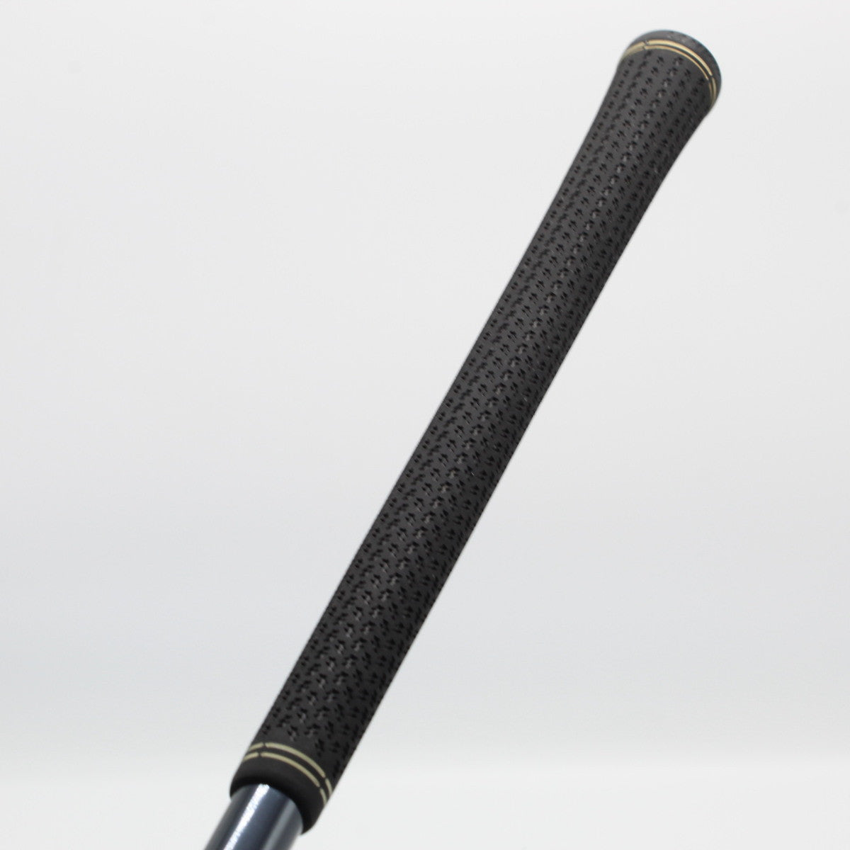 UST Mamiya LIN-Q 5F2 Red M40X Driver Shaft Senior Flex w/Cobra Adapter A-149580