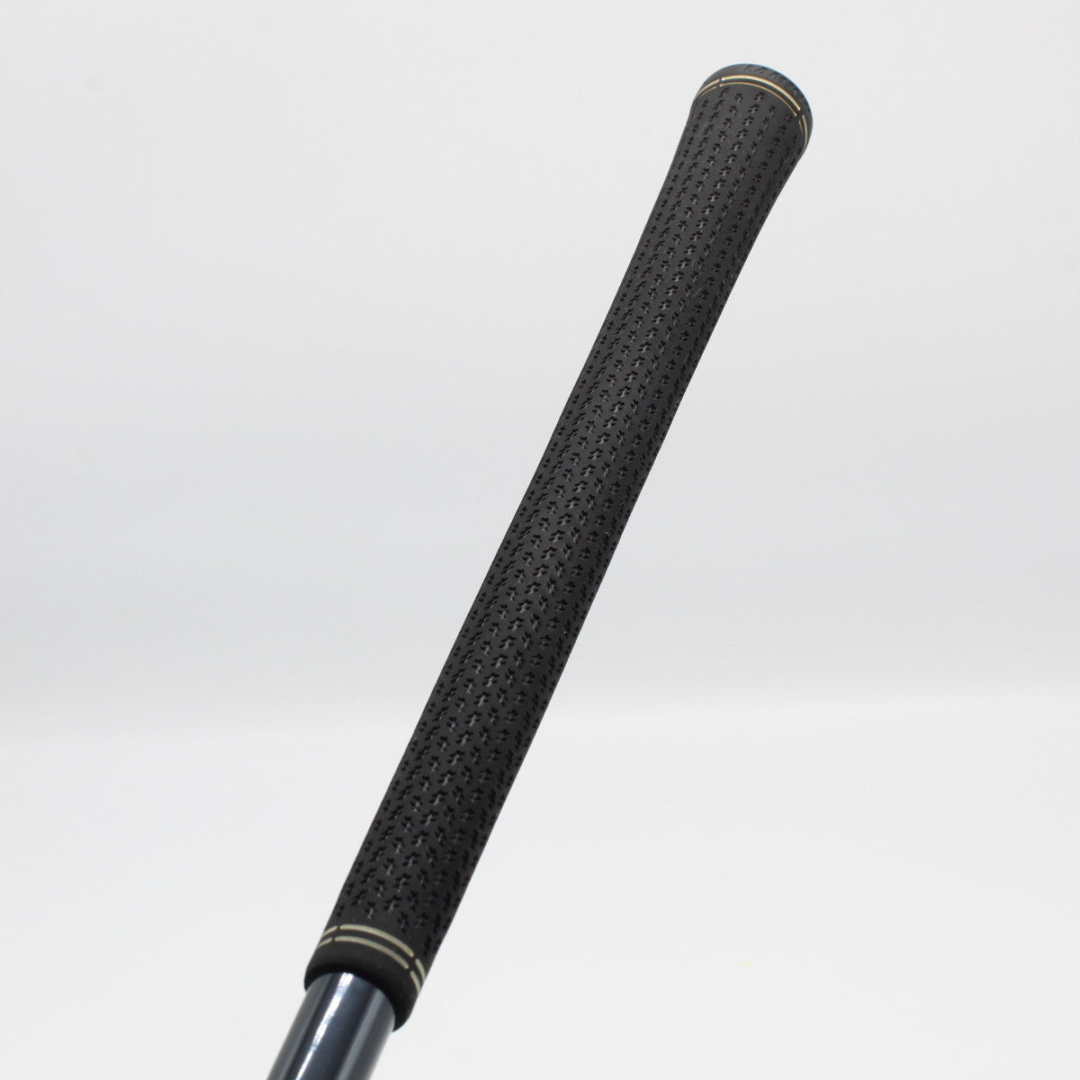 UST Mamiya LIN-Q 5F4 Red M40X Driver Shaft Stiff Flex w/Cobra Adapter A-149581