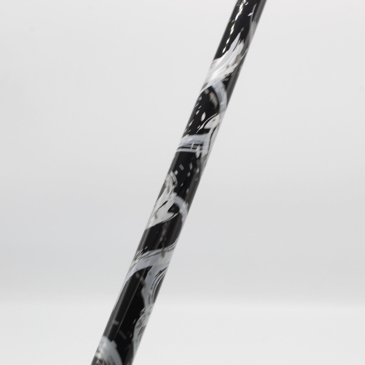 Mitsubishi Kai'li White 60 Driver Shaft Stiff Flex w/ Cobra Adapter -1" A-149584
