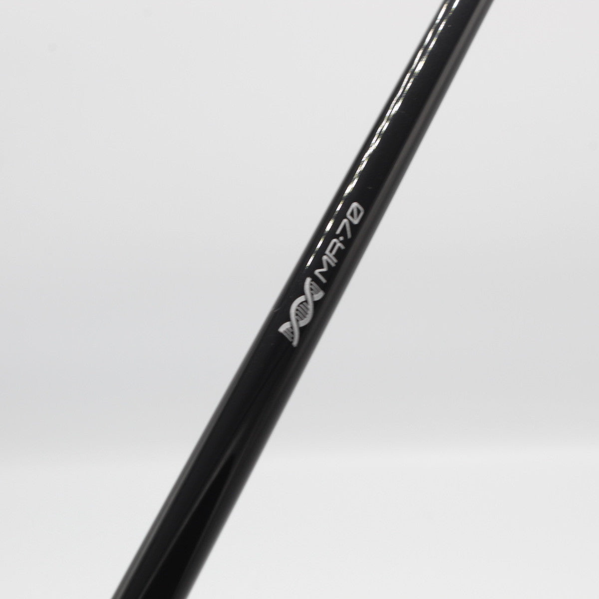 Mitsubishi Kai'li White 60 Driver Shaft Stiff Flex w/ Cobra Adapter -1" A-149584