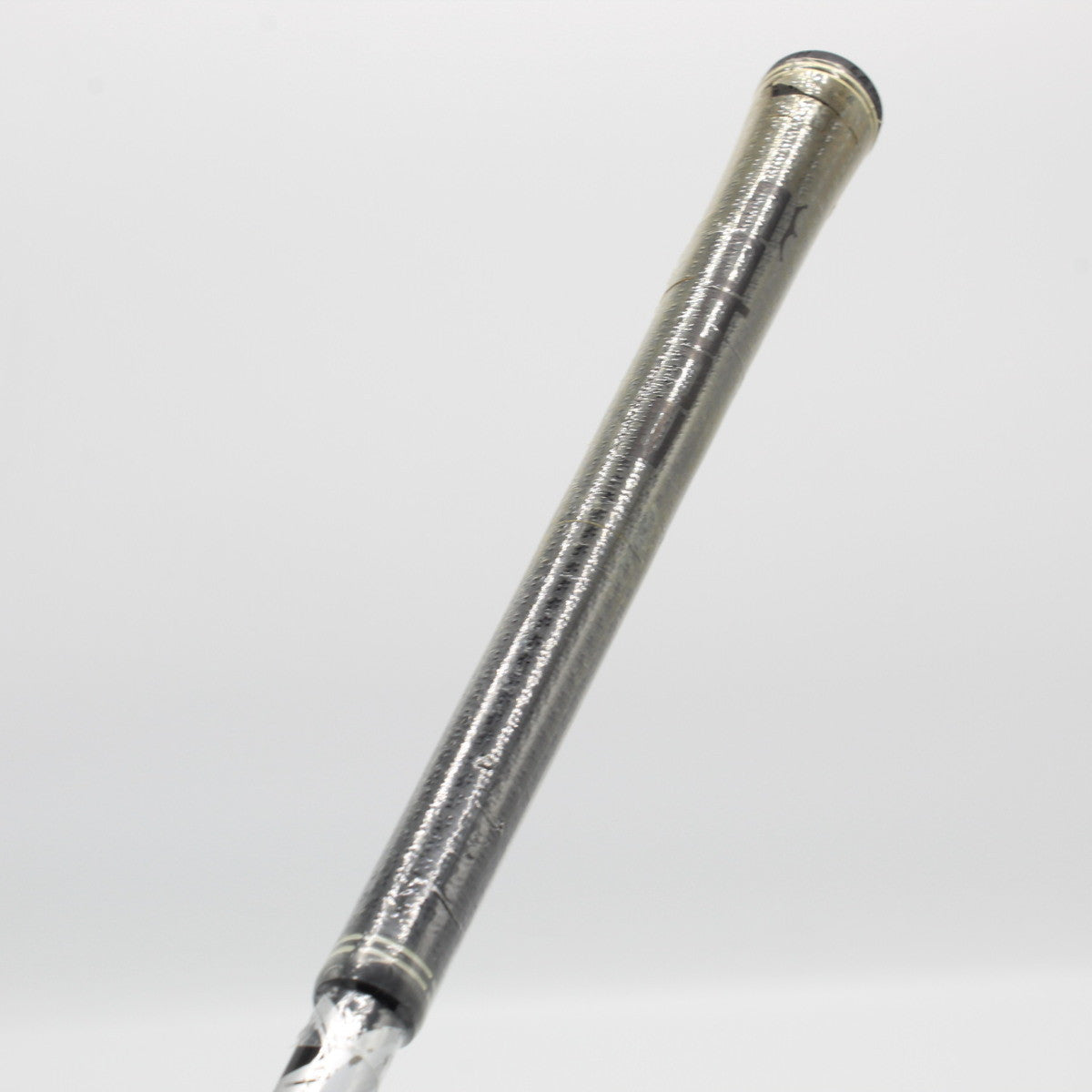 Mitsubishi Kai'li White 60 Driver Shaft Stiff Flex w/ Cobra Adapter -1" A-149584