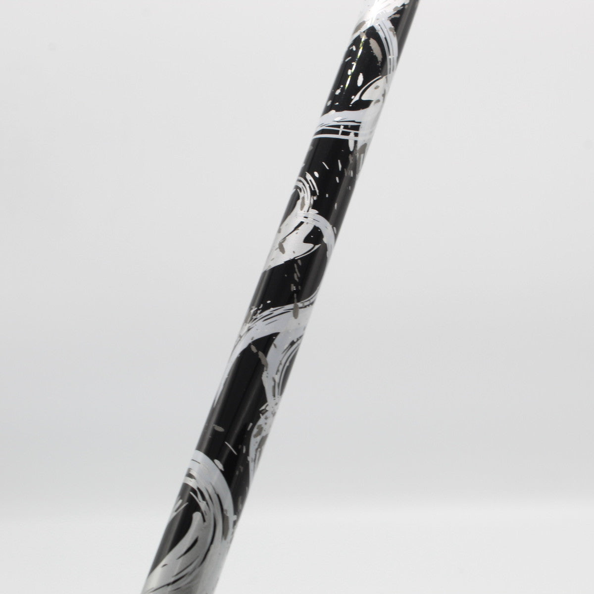 Mitsubishi Kai'li White 60 Driver Shaft Stiff Flex w/ Cobra Adapter A-149585