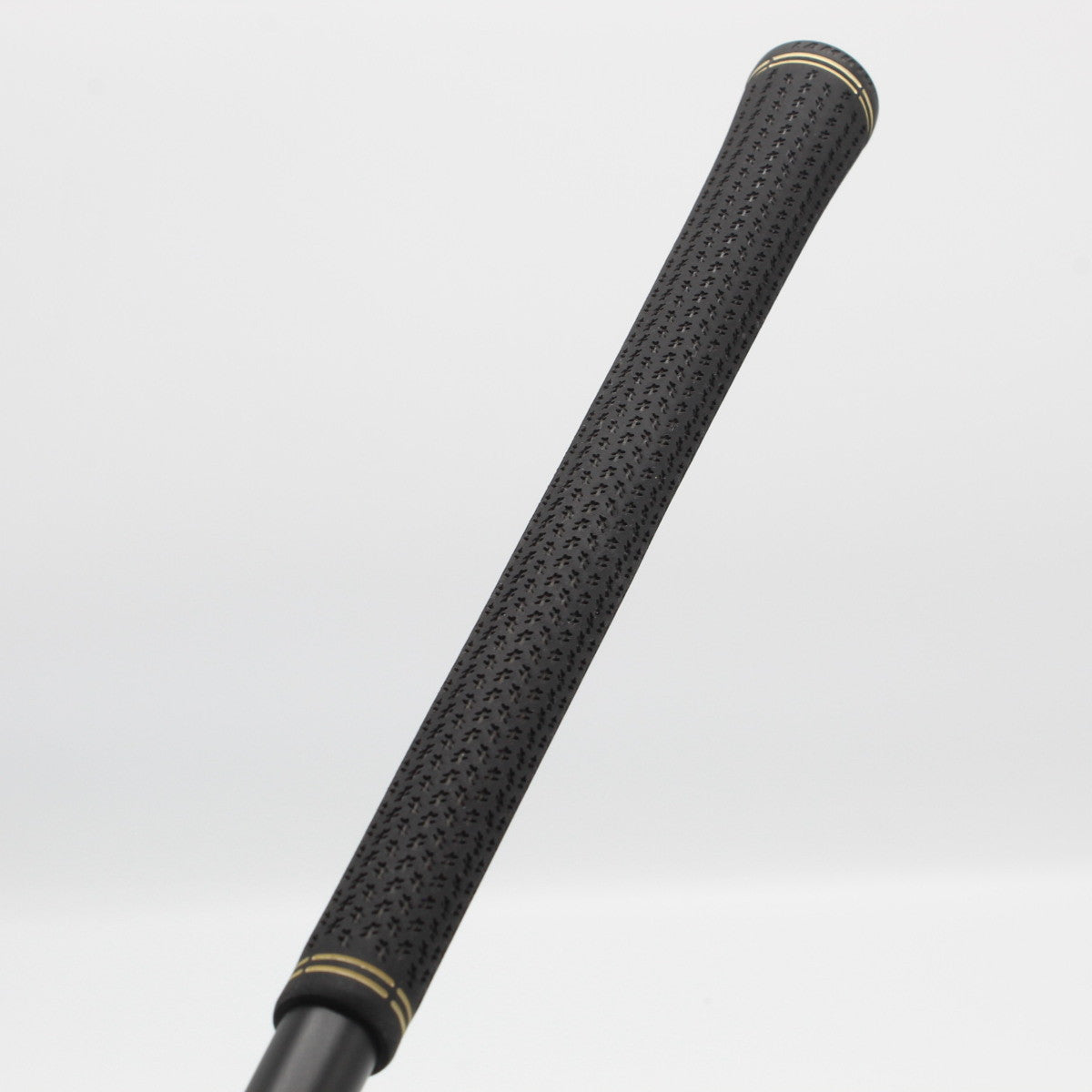 Project X HZRDUS Black Gen 4 Driver Shaft 6.5 X-Stiff Cobra Adapter -1" A-149586