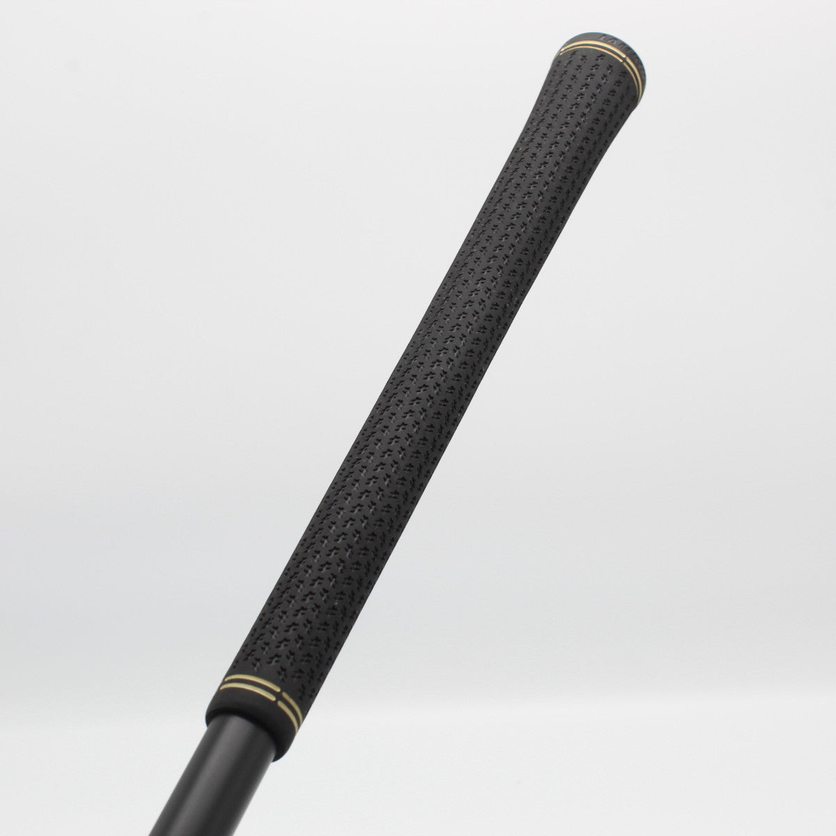 Project X HZRDUS Black Gen 4 Driver Shaft 6.0 Stiff Flex Cobra Adapter A-149587
