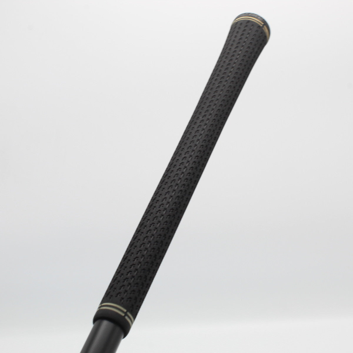 Project X HZRDUS Black Gen 4 Driver Shaft 6.0 Stiff Flex Cobra Adapter A-149588