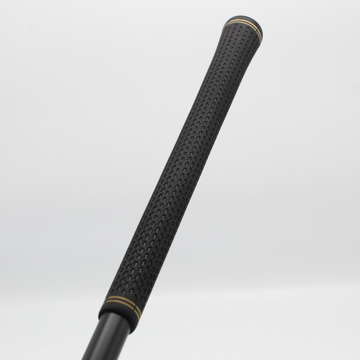 Project X HZRDUS Black Gen 4 Driver Shaft 5.5 Regular Flex Cobra Adapter A-149589