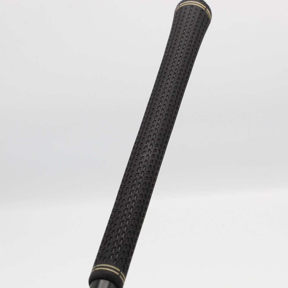 UST Mamiya Helium Black Driver Shaft 4F2 Senior Flex w/ Cobra Adapter A-149591