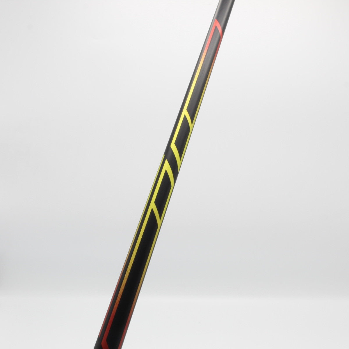 Fujikura Motore X F3 6-S Driver Shaft Stiff Flex with Cobra Adapter A-149596