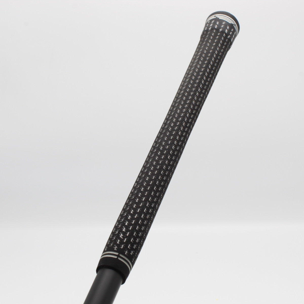 Fujikura Motore X F3 6-S Driver Shaft Stiff Flex with Cobra Adapter A-149596