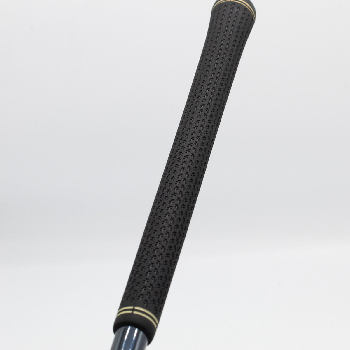 UST Mamiya LIN-Q Blue M40X 7F5 3 Wood Shaft X-Stiff Flex Cobra Adapter A-149599