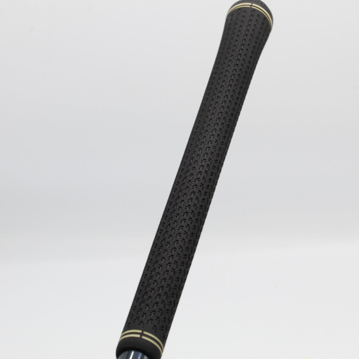 UST Mamiya LIN-Q White M40X 7F5 3 Wood Shaft X-Stiff Flex Cobra Adapter A-149600