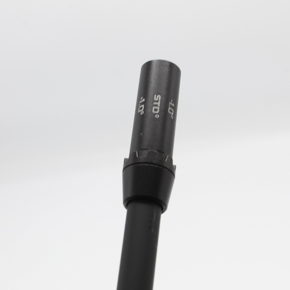 Project X HZRDUS CB Red Gen 4 3 Wood Shaft 5.5 Regular w/ Cobra Adapter A-149603