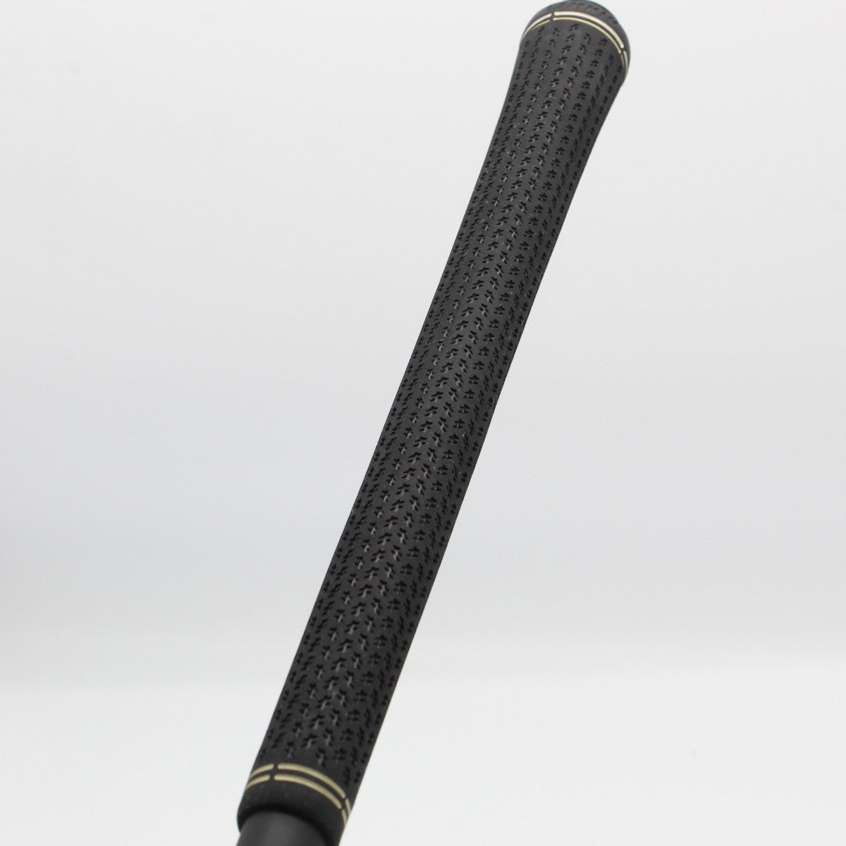 Project X HZRDUS CB Red Gen 4 3 Wood Shaft 5.5 Regular w/ Cobra Adapter A-149603