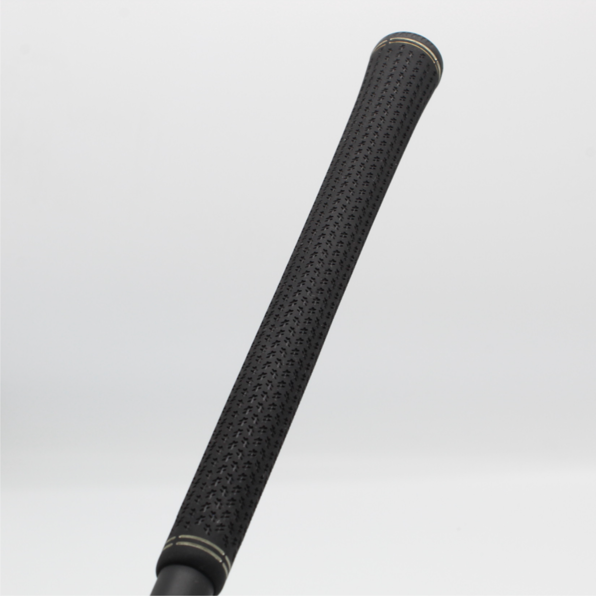 Project X HZRDUS CB Red Gen 4 5 Wood Shaft 5.0 Senior w/ Cobra Adapter A-152732