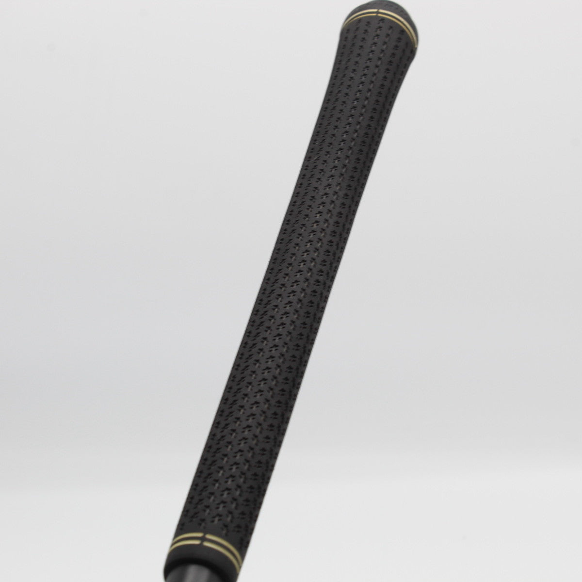 Project X HZRDUS Black Gen 4 3 Wood Shaft 6.5 X-Stiff w/ Cobra Adapter A-149607