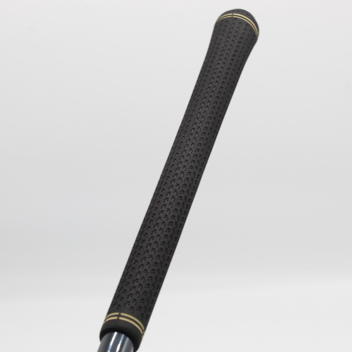UST Mamiya LIN-Q Red M40X 5F2 7 Wood Shaft Senior Flex Cobra Adapter A-149609