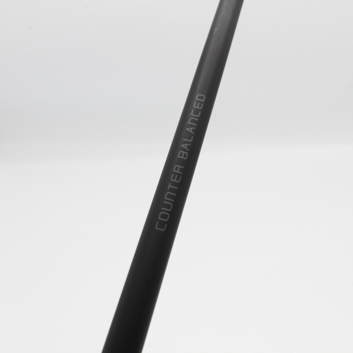 Project X HZRDUS CB Red Gen 4 7 Wood Shaft 5.0 Senior w/ Cobra Adapter A-149610