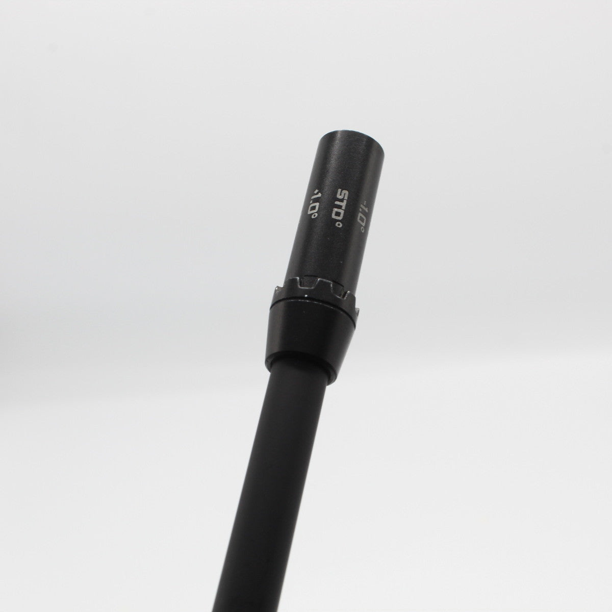 Project X HZRDUS CB Red Gen 4 7 Wood Shaft 5.0 Senior w/ Cobra Adapter A-149610