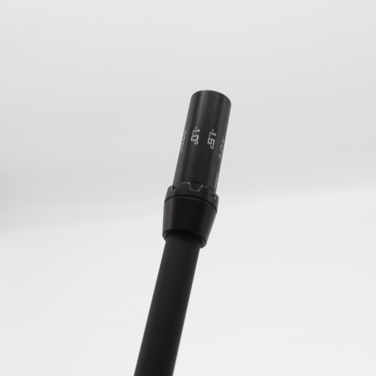 Project X HZRDUS CB Red Gen 4 7 Wood Shaft 5.0 Senior w/ Cobra Adapter A-149610