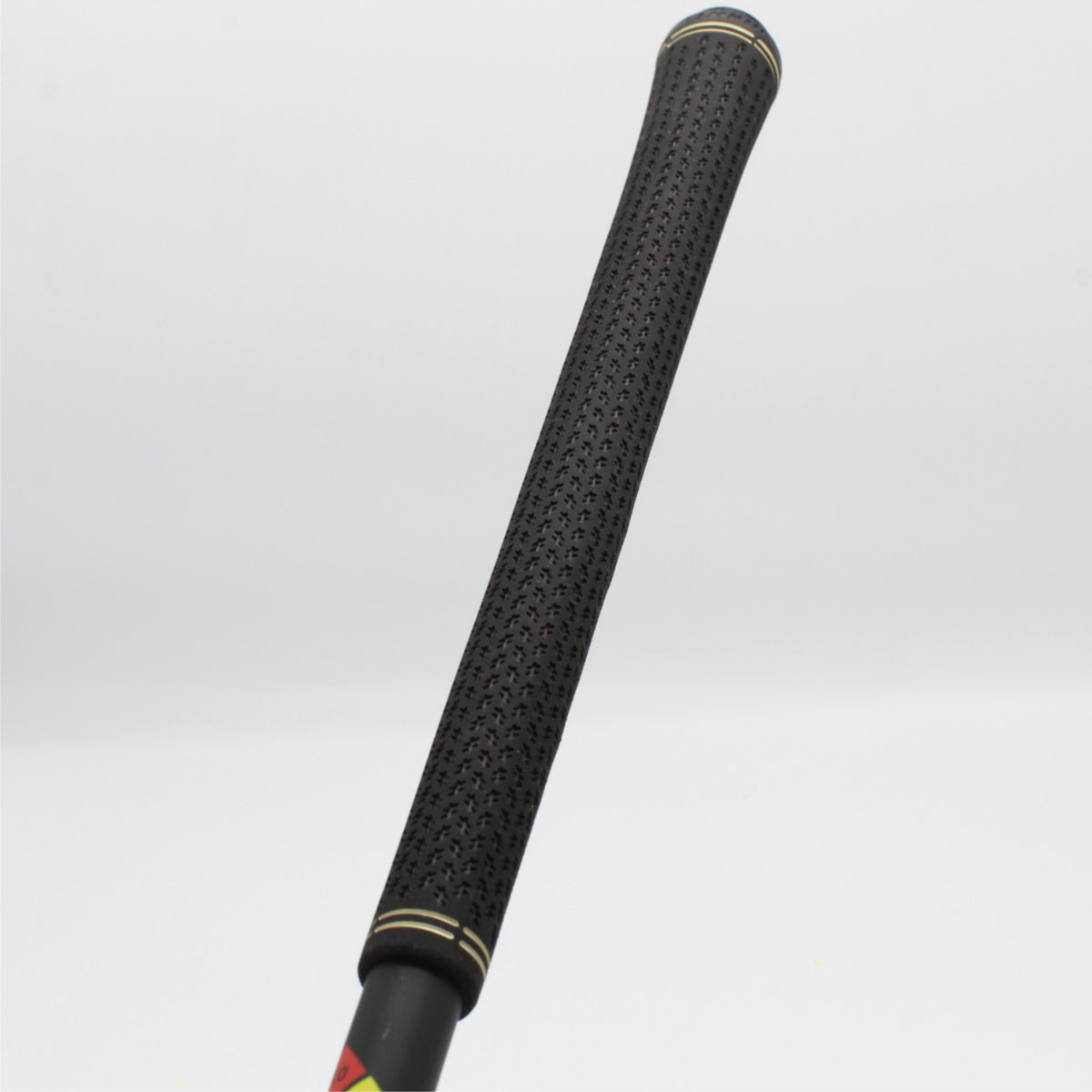 Project X HZRDUS CB Red Gen 4 7 Wood Shaft 5.0 Senior w/ Cobra Adapter A-149610