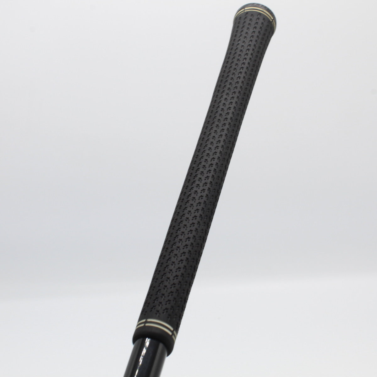 HZRDUS Smoke RDX Blue Driver Shaft 6.0 Stiff Flex w/ Cobra Adapter A-149611