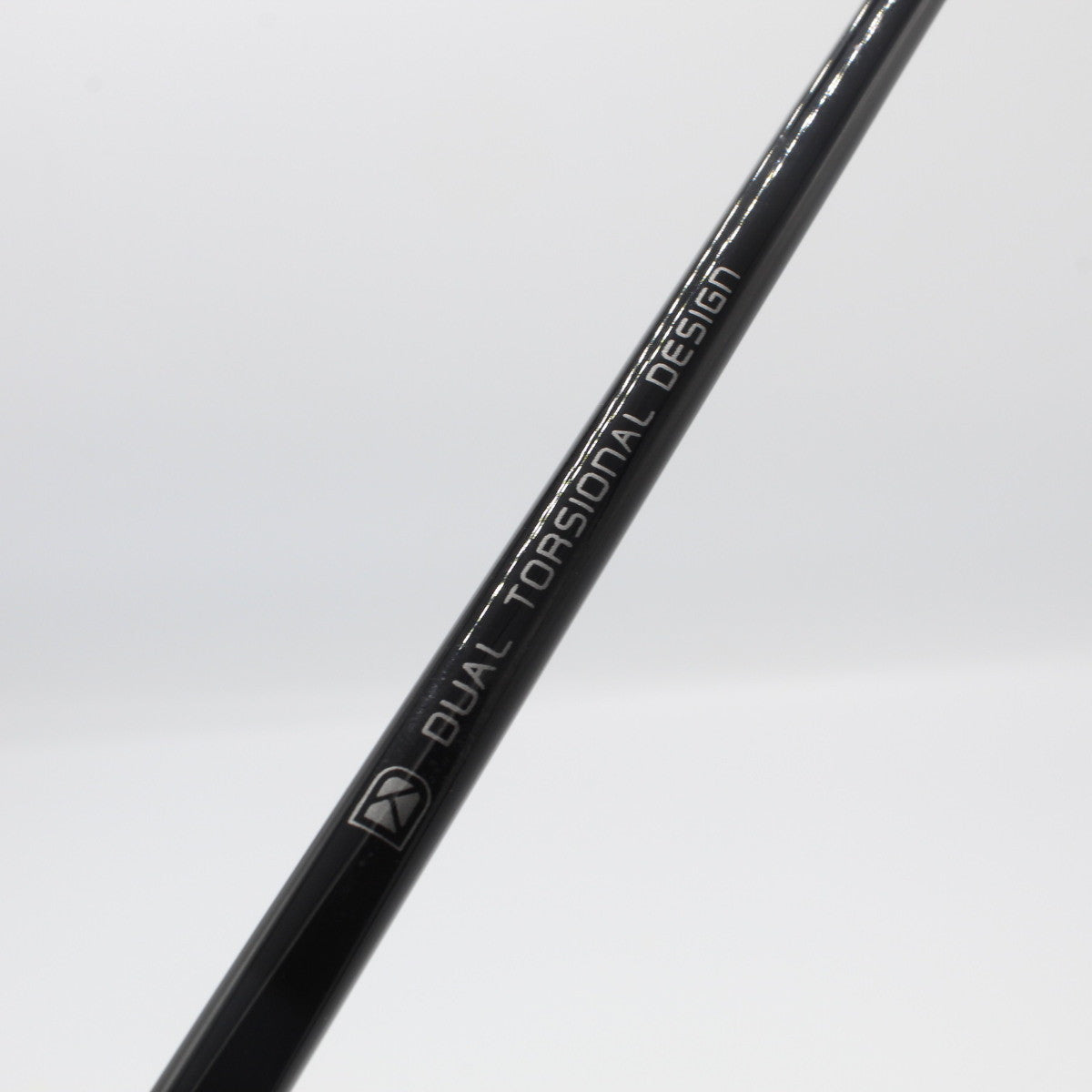 Project X HZRDUS Gen 4 Black Driver Shaft 6.5 X-Stiff Flex Cobra Adapter A-149612