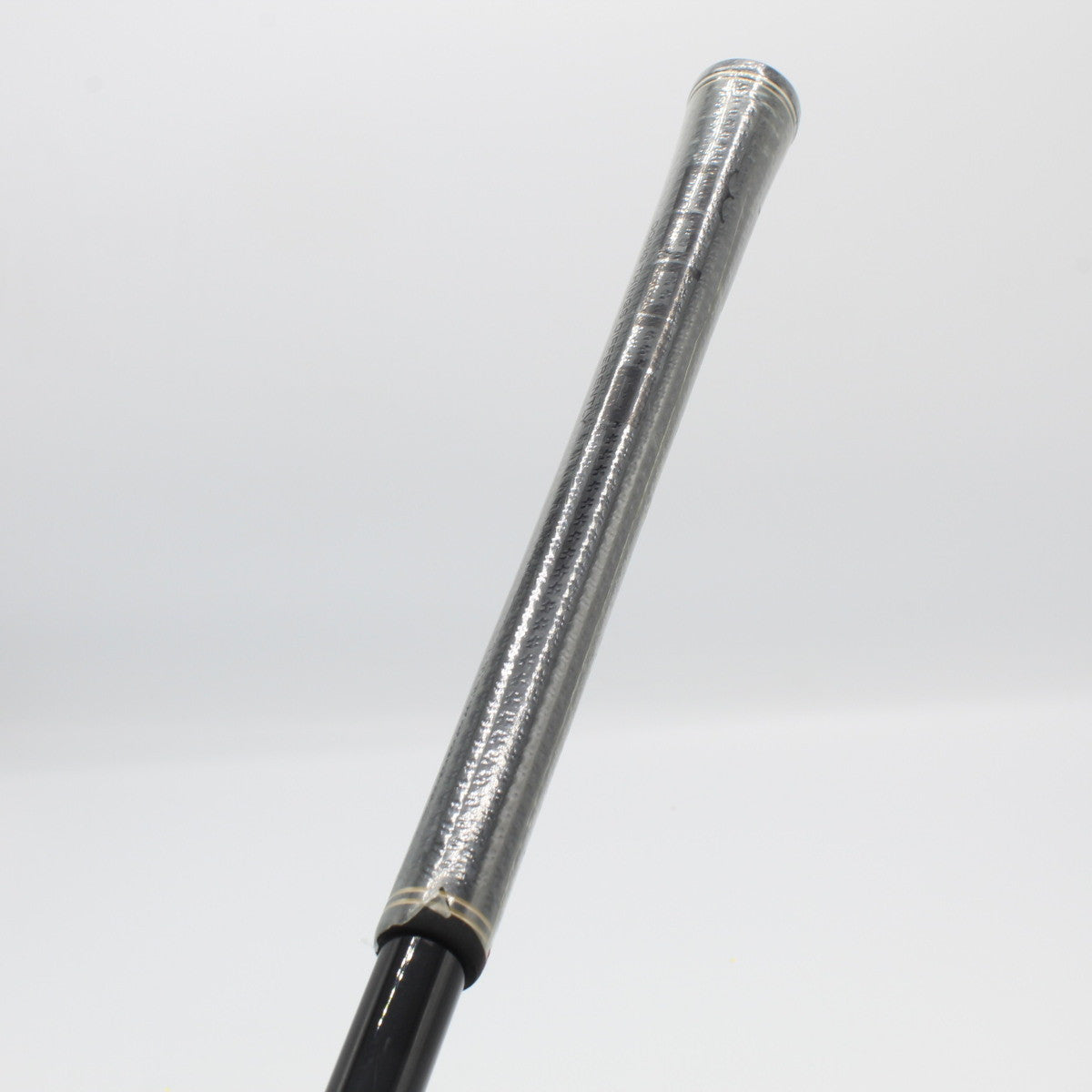 Project X HZRDUS Gen 4 Black Driver Shaft 6.5 X-Stiff Flex Cobra Adapter A-149612