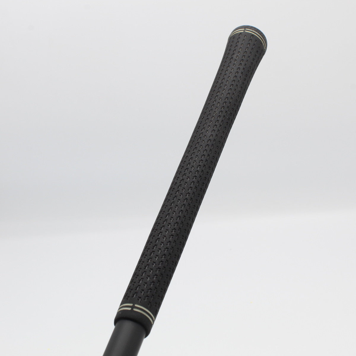 Project X HZRDUS Red Gen 4 Driver Shaft 5.0 Senior Flex Cobra Adapter A-149613
