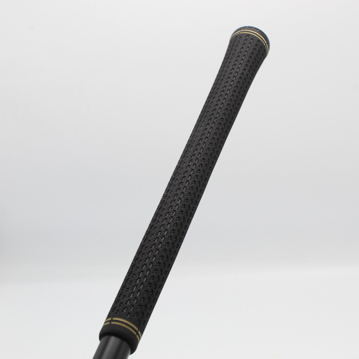 Project X HZRDUS Black Gen 4 Driver Shaft 6.5 X-Stiff Cobra Adapter A-149615