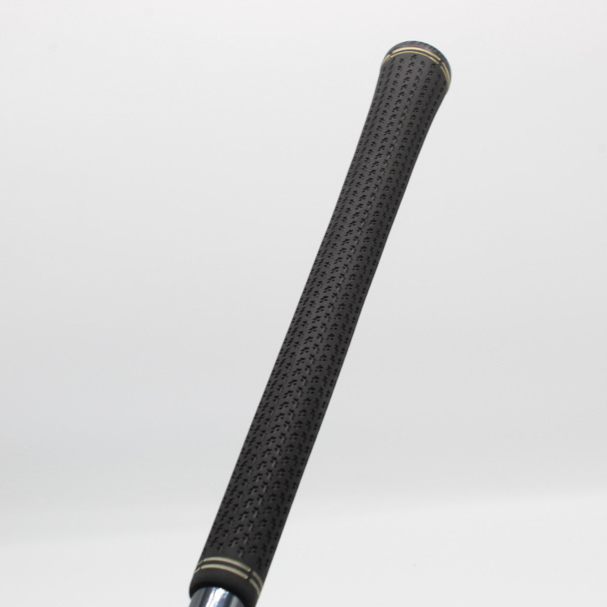 UST Mamiya LIN-Q 6F5 White M40X Driver Shaft X-Stiff Flex Cobra Adapter A-149617
